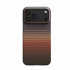 Чехол Pitaka Ultra-Slim Case для iPhone 17 Pro Max, Sunset Чехол Pitaka Ultra-Slim Case для iPhone 17 Pro Max, Sunset