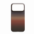 Чехол Pitaka Ultra-Slim Case для iPhone 17 Pro Max, Sunset Чехол Pitaka Ultra-Slim Case для iPhone 17 Pro Max, Sunset