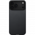 Чехол Pitaka Ultra-Slim Case для iPhone 17 Pro Max, Black Чехол Pitaka Ultra-Slim Case для iPhone 17 Pro Max, Black