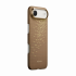 Чехол Pitaka Ultra-Slim Case для iPhone 17 Air Golden Glint Чехол Pitaka Ultra-Slim Case для iPhone 17 Air Golden Glint
