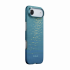 Чехол Pitaka Ultra-Slim Case для iPhone 17 Air Lucid Blue Чехол Pitaka Ultra-Slim Case для iPhone 17 Air Lucid Blue