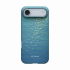 Чехол Pitaka Ultra-Slim Case для iPhone 17 Air Lucid Blue Чехол Pitaka Ultra-Slim Case для iPhone 17 Air Lucid Blue