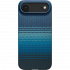 Чехол Pitaka Ultra-Slim Case для iPhone 17 Air Moonrise Чехол Pitaka Ultra-Slim Case для iPhone 17 Air Moonrise