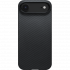 Чехол Pitaka Ultra-Slim Case для iPhone 17 Air Black Чехол Pitaka Ultra-Slim Case для iPhone 17 Air Black