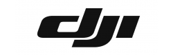DJI