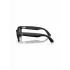 Умные очки RW4012 RayBan Wayfarer M (2-е поколение) Matte Black/Gradient Graphite Умные очки RW4012 RayBan Wayfarer M (2-е поколение) Matte Black/Gradient Graphite