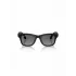 Умные очки RW4012 RayBan Wayfarer M (2-е поколение) Matte Black/Gradient Graphite Умные очки RW4012 RayBan Wayfarer M (2-е поколение) Matte Black/Gradient Graphite