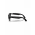 Умные очки RW4012 RayBan Wayfarer M (2-е поколение) Shiny black/Green Умные очки RW4012 RayBan Wayfarer M (2-е поколение) Shiny black/Green