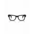 Умные очки RW4012 RayBan Wayfarer M (2-е поколение) Clear/Graphite Green Transitions Умные очки RW4012 RayBan Wayfarer M (2-е поколение) Clear/Graphite Green Transitions