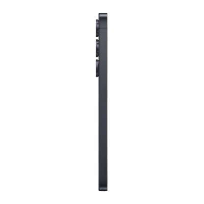 Samsung Galaxy S25 Ultra 12/1TB Titanium Jetblack Samsung Galaxy S25 Ultra 12/1TB Titanium Jetblack