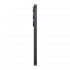 Samsung Galaxy S25 Ultra 12/1TB Titanium Jetblack Samsung Galaxy S25 Ultra 12/1TB Titanium Jetblack