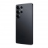 Samsung Galaxy S25 Ultra 12/1TB Titanium Jetblack Samsung Galaxy S25 Ultra 12/1TB Titanium Jetblack