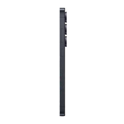 Samsung Galaxy S25 Ultra 12/1TB Titanium Jetblack Samsung Galaxy S25 Ultra 12/1TB Titanium Jetblack