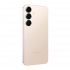 Samsung Galaxy S25 12/512GB Pinkgold Samsung Galaxy S25 12/512GB Pinkgold