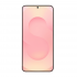 Samsung Galaxy S25 12/512GB Pinkgold Samsung Galaxy S25 12/512GB Pinkgold