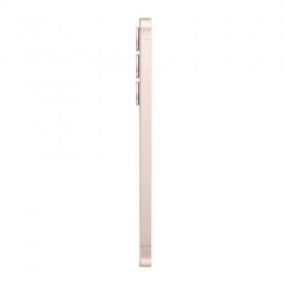 Samsung Galaxy S25 12/512GB Pinkgold Samsung Galaxy S25 12/512GB Pinkgold