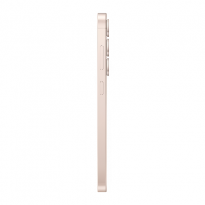 Samsung Galaxy S25 12/512GB Pinkgold Samsung Galaxy S25 12/512GB Pinkgold