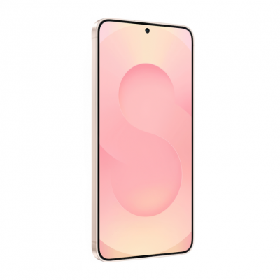 Samsung Galaxy S25 12/512GB Pinkgold Samsung Galaxy S25 12/512GB Pinkgold