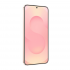 Samsung Galaxy S25 12/512GB Pinkgold Samsung Galaxy S25 12/512GB Pinkgold