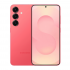 Samsung Galaxy S25 12/512GB Coralred Samsung Galaxy S25 12/512GB Coralred
