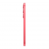 Samsung Galaxy S25 12/512GB Coralred Samsung Galaxy S25 12/512GB Coralred