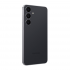 Смартфон Samsung Galaxy S25 FE 8/128GB Jetblack Смартфон Samsung Galaxy S25 FE 8/128GB Jetblack