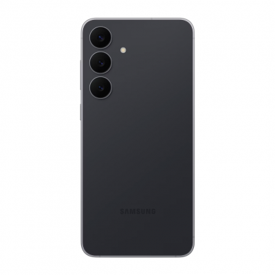 Смартфон Samsung Galaxy S25 FE 8/128GB Jetblack Смартфон Samsung Galaxy S25 FE 8/128GB Jetblack