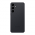 Смартфон Samsung Galaxy S25 FE 8/128GB Jetblack Смартфон Samsung Galaxy S25 FE 8/128GB Jetblack