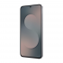 Смартфон Samsung Galaxy S25 FE 8/128GB Jetblack Смартфон Samsung Galaxy S25 FE 8/128GB Jetblack