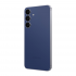 Смартфон Samsung Galaxy S25 FE 8/256GB Navy Смартфон Samsung Galaxy S25 FE 8/256GB Navy