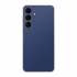 Смартфон Samsung Galaxy S25 FE 8/256GB Navy Смартфон Samsung Galaxy S25 FE 8/256GB Navy