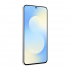 Смартфон Samsung Galaxy S25 FE 8/256GB Icyblue Смартфон Samsung Galaxy S25 FE 8/256GB Icyblue