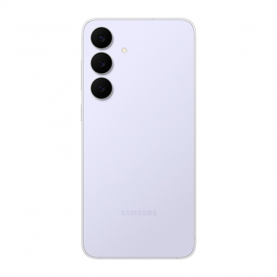 Смартфон Samsung Galaxy S25 FE 8/256GB Icyblue Смартфон Samsung Galaxy S25 FE 8/256GB Icyblue