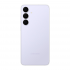 Смартфон Samsung Galaxy S25 FE 8/256GB Icyblue Смартфон Samsung Galaxy S25 FE 8/256GB Icyblue