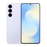 Смартфон Samsung Galaxy S25 FE 8/256GB Icyblue