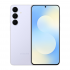 Смартфон Samsung Galaxy S25 FE 8/256GB Icyblue Смартфон Samsung Galaxy S25 FE 8/256GB Icyblue