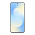 Смартфон Samsung Galaxy S25 FE 8/256GB Icyblue Смартфон Samsung Galaxy S25 FE 8/256GB Icyblue