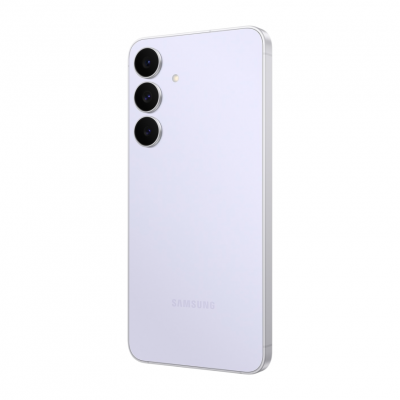 Смартфон Samsung Galaxy S25 FE 8/256GB Icyblue Смартфон Samsung Galaxy S25 FE 8/256GB Icyblue