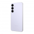 Смартфон Samsung Galaxy S25 FE 8/256GB Icyblue Смартфон Samsung Galaxy S25 FE 8/256GB Icyblue