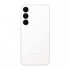 Смартфон Samsung Galaxy S25 FE 8/128GB White Смартфон Samsung Galaxy S25 FE 8/128GB White