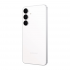 Смартфон Samsung Galaxy S25 FE 8/128GB White Смартфон Samsung Galaxy S25 FE 8/128GB White