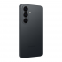 Смартфон Samsung Galaxy S26+ 12/512 Black Смартфон Samsung Galaxy S26+ 12/512 Black