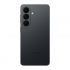 Смартфон Samsung Galaxy S26+ 12/512 Black Смартфон Samsung Galaxy S26+ 12/512 Black