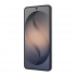 Смартфон Samsung Galaxy S26+ 12/512 Black Смартфон Samsung Galaxy S26+ 12/512 Black