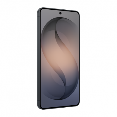 Смартфон Samsung Galaxy S26+ 12/512 Black Смартфон Samsung Galaxy S26+ 12/512 Black