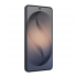 Смартфон Samsung Galaxy S26+ 12/512 Black Смартфон Samsung Galaxy S26+ 12/512 Black