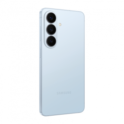 Смартфон Samsung Galaxy S26+ 12/256 Sky Blue Смартфон Samsung Galaxy S26+ 12/256 Sky Blue