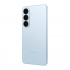 Смартфон Samsung Galaxy S26+ 12/256 Sky Blue Смартфон Samsung Galaxy S26+ 12/256 Sky Blue
