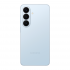 Смартфон Samsung Galaxy S26+ 12/256 Sky Blue Смартфон Samsung Galaxy S26+ 12/256 Sky Blue