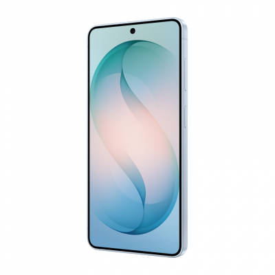 Смартфон Samsung Galaxy S26+ 12/256 Sky Blue Смартфон Samsung Galaxy S26+ 12/256 Sky Blue